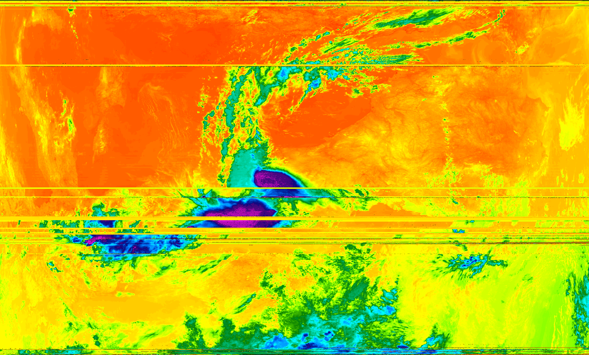 avhrr_3_rgb_3.75um_IR_(Enhanced_Rainbow).png